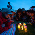 157_ITADAKI 2013 Photo by Ishikawa