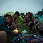 158_ITADAKI 2013 Photo by Ishikawa