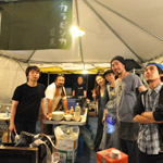 160_ITADAKI 2013 Photo by eico