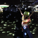 161_ITADAKI 2013 Photo by Radi_O_Graph