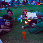 162_ITADAKI 2013 Photo by Suw*