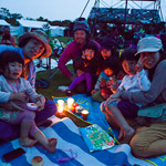 163_ITADAKI 2013 Photo by Suw*