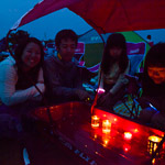 164_ITADAKI 2013 Photo by Suw*