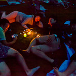 165_ITADAKI 2013 Photo by Suw*