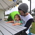 169_ITADAKI 2013 Photo by eico