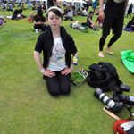 171_ITADAKI 2013 Photo by eico