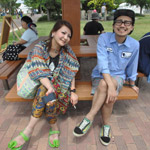 172_ITADAKI 2013 Photo by eico