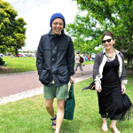 173_ITADAKI 2013 Photo by eico