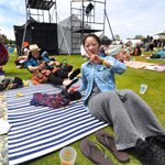 174_ITADAKI 2013 Photo by eico