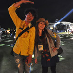 175_ITADAKI 2013 Photo by eico