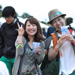 176_ITADAKI 2013 Photo by eico