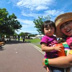 177_ITADAKI 2013 Photo by eico