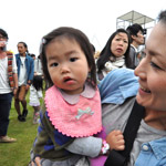 179_ITADAKI 2013 Photo by eico