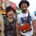 180_ITADAKI 2013 Photo by eico