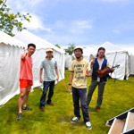 181_ITADAKI 2013 Photo by eico