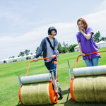 137_ITADAKI 2013 Photo by Shoji