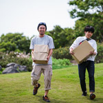 138_ITADAKI 2013 Photo by Shoji