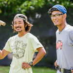 139_ITADAKI 2013 Photo by Shoji