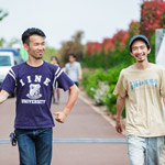 140_ITADAKI 2013 Photo by Shoji