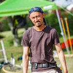 144_ITADAKI 2013 Photo by Shoji