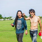 145_ITADAKI 2013 Photo by Shoji