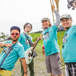 147_ITADAKI 2013 Photo by Shoji