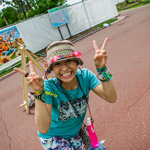 149_ITADAKI 2013 Photo by Shoji