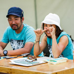 151_ITADAKI 2013 Photo by Shoji