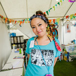 153_ITADAKI 2013 Photo by Shoji