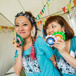 154_ITADAKI 2013 Photo by Shoji