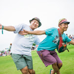 155_ITADAKI 2013 Photo by Shoji