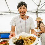 080_ITADAKI 2013 Photo by Shoji