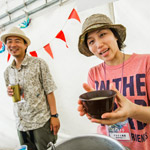 081_ITADAKI 2013 Photo by Shoji