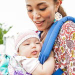 082_ITADAKI 2013 Photo by Shoji