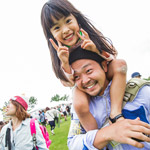 084_ITADAKI 2013 Photo by Shoji