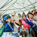 085_ITADAKI 2013 Photo by Shoji