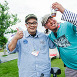 087_ITADAKI 2013 Photo by Shoji