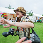 088_ITADAKI 2013 Photo by Shoji