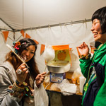 156_ITADAKI 2013 Photo by Shoji