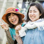 054_ITADAKI 2013 Photo by Shoji