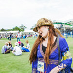 057_ITADAKI 2013 Photo by Shoji