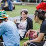 059_ITADAKI 2013 Photo by Shoji