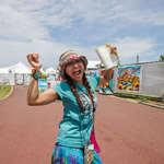 060_ITADAKI 2013 Photo by Shoji