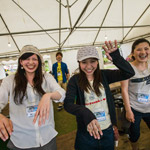 061_ITADAKI 2013 Photo by Shoji