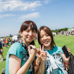 063_ITADAKI 2013 Photo by Shoji