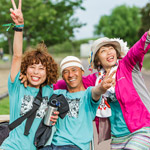 016_ITADAKI 2013 Photo by Shoji