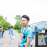 019_ITADAKI 2013 Photo by Suw*