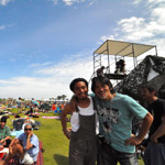 022_ITADAKI 2013 Photo by eico