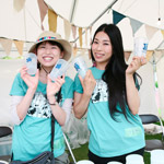 023_ITADAKI 2013 Photo by SEELA