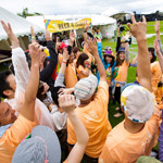 000_ITADAKI 2014 Photo by Shoji